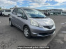Used 2009 AT honda fit GE6 Image[0]