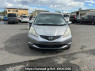 Used 2009 AT honda fit GE6 Image[1]