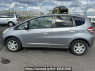 Used 2009 AT honda fit GE6 Image[3]