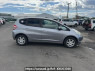 Used 2009 AT honda fit GE6 Image[7]