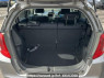 Used 2009 AT honda fit GE6 Image[8]