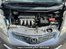 Used 2009 AT honda fit GE6 Image[9]