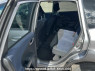Used 2009 AT honda fit GE6 Image[14]