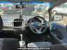Used 2009 AT honda fit GE6 Image[16]