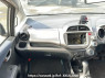Used 2009 AT honda fit GE6 Image[17]