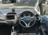 Used 2009 AT honda fit GE6 Image[18]