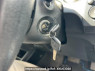 Used 2009 AT honda fit GE6 Image[24]
