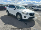 Mazda CX-5 KEEAW