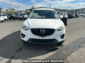 Used 2012 AT mazda cx-5 KEEAW Image[1]