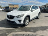 Used 2012 AT mazda cx-5 KEEAW Image[2]