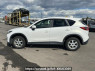 Used 2012 AT mazda cx-5 KEEAW Image[3]