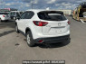 Used 2012 AT mazda cx-5 KEEAW Image[4]