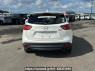 Used 2012 AT mazda cx-5 KEEAW Image[5]