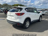 Used 2012 AT mazda cx-5 KEEAW Image[6]