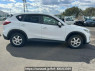 Used 2012 AT mazda cx-5 KEEAW Image[7]