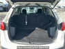 Used 2012 AT mazda cx-5 KEEAW Image[8]