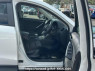 Used 2012 AT mazda cx-5 KEEAW Image[11]