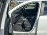 Used 2012 AT mazda cx-5 KEEAW Image[12]