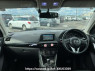 Used 2012 AT mazda cx-5 KEEAW Image[15]