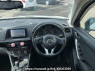 Used 2012 AT mazda cx-5 KEEAW Image[17]