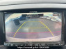 Used 2012 AT mazda cx-5 KEEAW Image[19]
