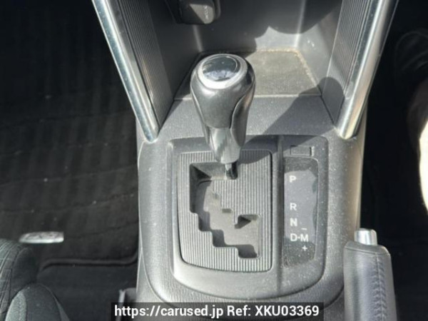 Used 2012 AT mazda cx-5 KEEAW Image[21]