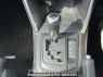 Used 2012 AT mazda cx-5 KEEAW Image[21]