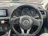 Used 2012 AT mazda cx-5 KEEAW Image[22]