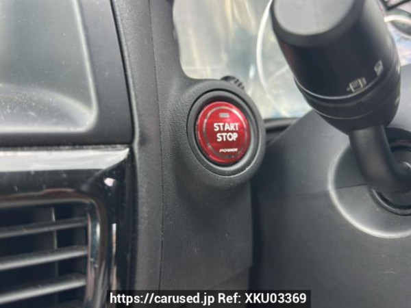 Used 2012 AT mazda cx-5 KEEAW Image[25]