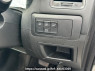 Used 2012 AT mazda cx-5 KEEAW Image[27]