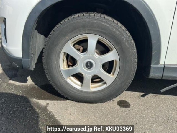 Used 2012 AT mazda cx-5 KEEAW Image[29]