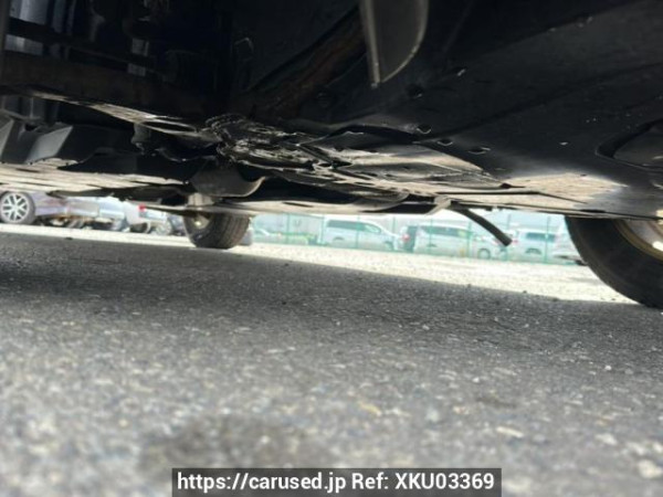 Used 2012 AT mazda cx-5 KEEAW Image[32]