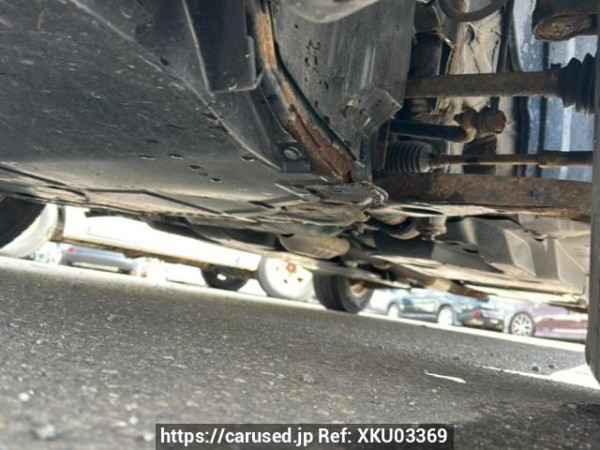 Used 2012 AT mazda cx-5 KEEAW Image[33]