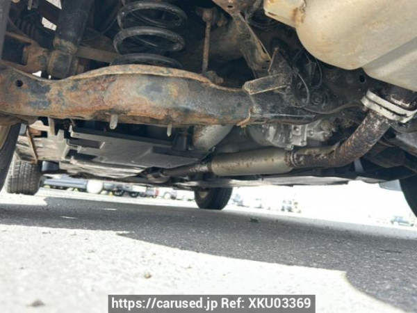 Used 2012 AT mazda cx-5 KEEAW Image[35]