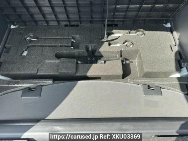 Used 2012 AT mazda cx-5 KEEAW Image[36]