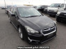 Used 2014 AT subaru impreza-sports GP6 Image[0]