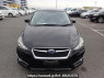Used 2014 AT subaru impreza-sports GP6 Image[1]