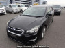 Used 2014 AT subaru impreza-sports GP6 Image[2]