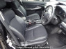 Used 2014 AT subaru impreza-sports GP6 Image[9]