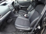 Used 2014 AT subaru impreza-sports GP6 Image[10]
