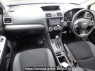 Used 2014 AT subaru impreza-sports GP6 Image[13]