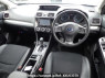 Used 2014 AT subaru impreza-sports GP6 Image[14]