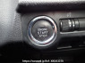 Used 2014 AT subaru impreza-sports GP6 Image[16]