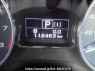Used 2014 AT subaru impreza-sports GP6 Image[22]