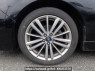 Used 2014 AT subaru impreza-sports GP6 Image[23]