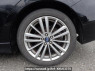 Used 2014 AT subaru impreza-sports GP6 Image[24]