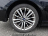 Used 2014 AT subaru impreza-sports GP6 Image[25]
