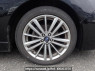 Used 2014 AT subaru impreza-sports GP6 Image[26]