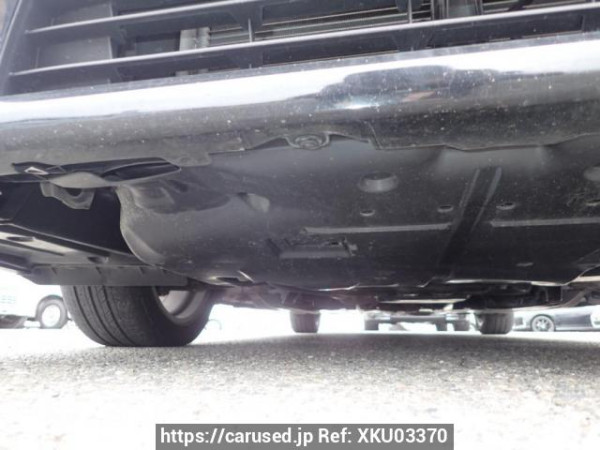 Used 2014 AT subaru impreza-sports GP6 Image[27]