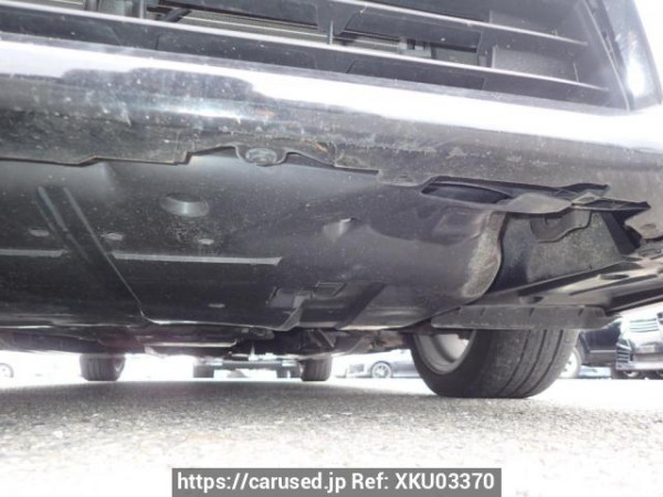 Used 2014 AT subaru impreza-sports GP6 Image[28]